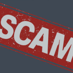 Trustmooreltd.org Exposed
